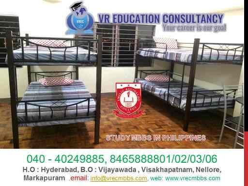 VR Education Consultancy VR Education Consultancy photo 4